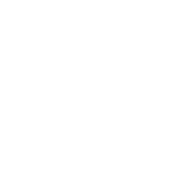 Dear İnşaat